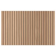 oak veneer