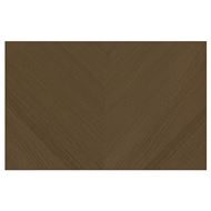 door/drawer front