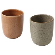 cup set