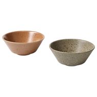 ceramic bowl set