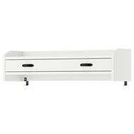 add-on unit for desk