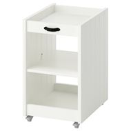 storage unit