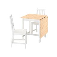 kitchen table set