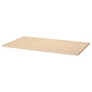 oak effect