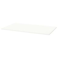 desk table top