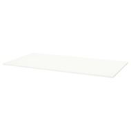 desk table top