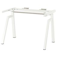 height adjustable underframe