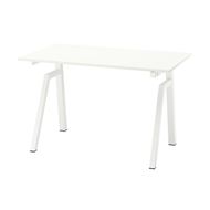 height adjustable desk