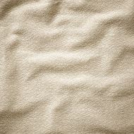 knaback light beige