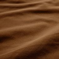 alhamn ochre-brown