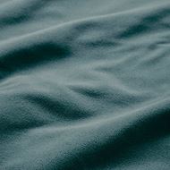 alhamn dark grey-blue