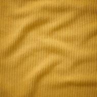 kelinge dark yellow