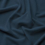 kelinge dark blue