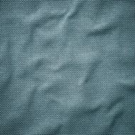 fridtuna dark grey-blue