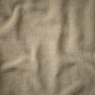 corner sofa cover