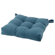 blue/grey