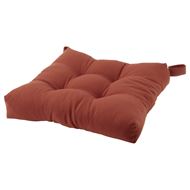 brown-red