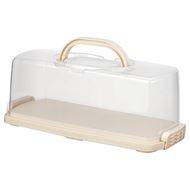 36x16 cm