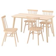 kitchen table set