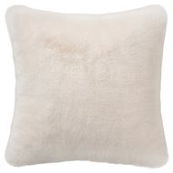 cushion cover