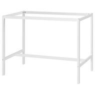 bar masası iskeleti