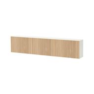 wall cabinet