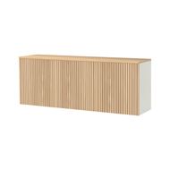 wall cabinet