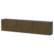wall cabinet