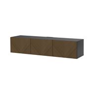 tv bench