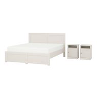 3'lü set