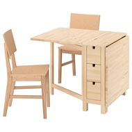 birch-rubberwood