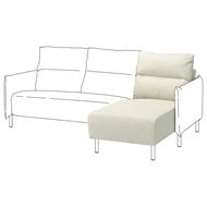 chaise longue