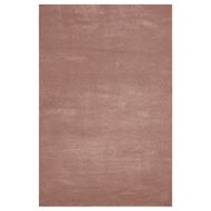 pale pink