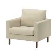 fridtuna light beige