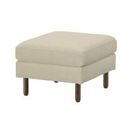 pouffe