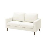 Blekinge white