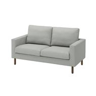tonerud grey