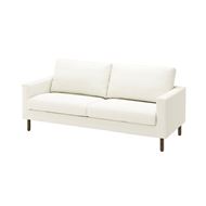 3-seat sofa