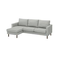 tonerud grey