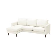 Blekinge white
