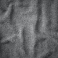 cover for add-on chaise longue
