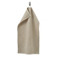 hand towel