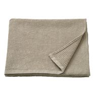 bath sheet