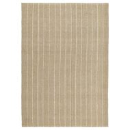 jute rug