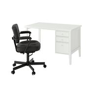 sliding door-wardrobe