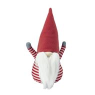 Noel Baba