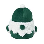Noel Baba