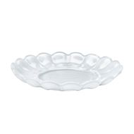 candle dish