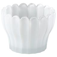 tealight holder