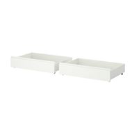 bedside drawer